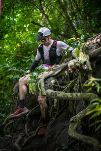 BIB: 
                            <button type="button" onclick="openModal(13652571)" class="btn btn-primary btn-sm float-right btn-popup" data-toggle="modal" data-target=".modal-high-quality">
                        <i class="fas fa-shopping-cart"></i> Add to Cart
                    </button>
                                            <button type="button" onclick="isThisMe(13652571, true)" class="btn btn-success btn-sm float-right btn-popup btn-isme hidden" data-toggle="tooltip" data-placement="bottom" title="นี่คือรูปของคุณใช่ไหม คลิกที่นี่เพื่อเอาเข้าอัลบั้ม">
                        <i class="fas fa-plus"></i> Add to album
                    </button>
                    <button type="button" onclick="isThisMe(13652571, false)" class="btn btn-warning btn-sm float-right btn-popup btn-isnotme hidden">
                        <i class="fas fa-ban"></i> Remove from album
                    </button>